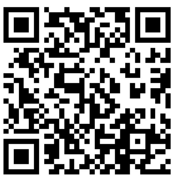 疾控提醒；这些地方将征地拆迁；公开招聘！ayx爱游戏app体育辣汤早新闻 徐州(图11)