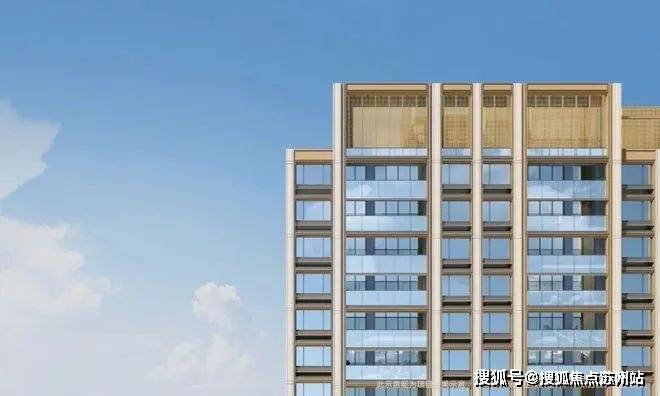 中天拾光翠语-售楼中心 -2025楼盘爱游戏app体育中天拾光翠语售楼处电话
