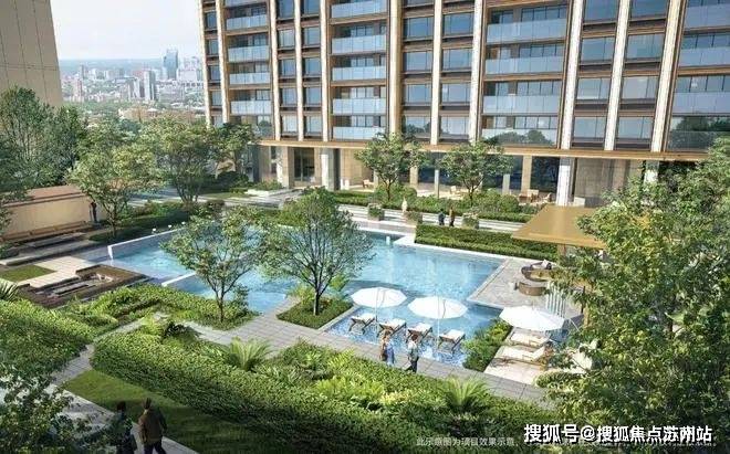 中天拾光翠语-售楼中心 -2025楼盘爱游戏app体育中天拾光翠语售楼处电话(图10)