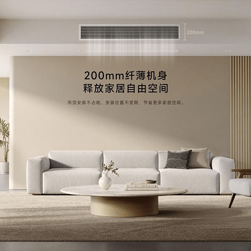 测：性能与智能体验的全面解析爱游戏ayx